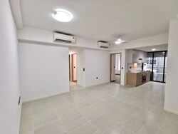 Tedge (D14), Apartment #540105061